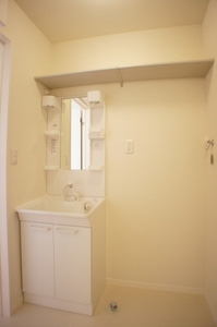 モンタナ・メディオA 201号-11