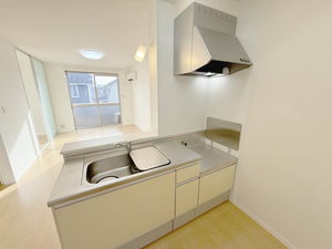 モンタナ・メディオＡ 202号-4