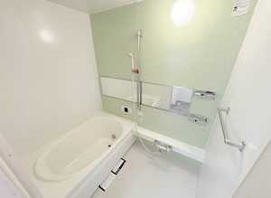 モンタナ・メディオＡ 202号-5