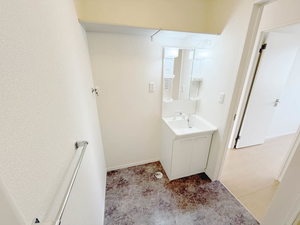 モンタナ・メディオＡ 202号-6