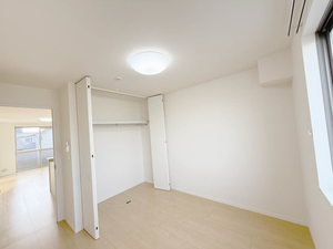 モンタナ・メディオＡ 202号-7