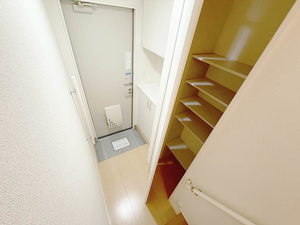 モンタナ・メディオＡ 202号-8