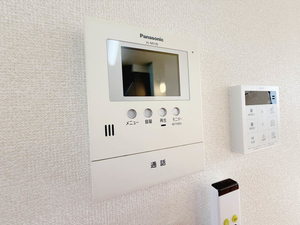 モンタナ・メディオＡ 202号-9