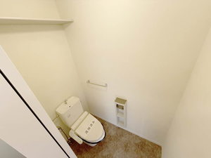 モンタナ・メディオＡ 202号-10