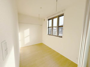 モンタナ・メディオＡ 202号-11