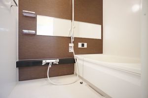 モンタナ・メディオＡ 203号-5