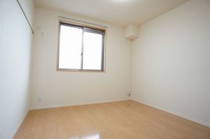 モンタナ・メディオＡ 203号-8