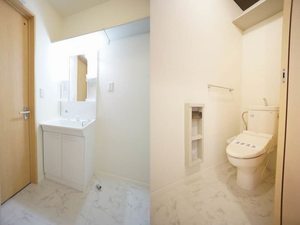 モンタナ・メディオＡ 203号-10