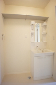 モンタナ・メディオＢ 202号-6