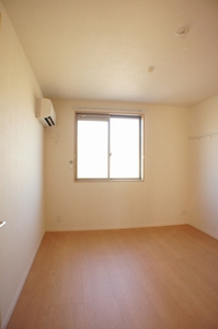 モンタナ・メディオＢ 202号-9