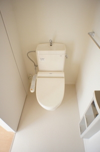 モンタナ・メディオＢ 202号-11