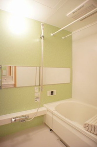 ヴェルディール 203号-6