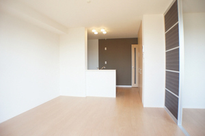 Ｇｒａｎｄ　Ｔ・Ｋ　Ⅰ 102号-2