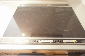 Ｇｒａｎｄ　Ｔ・Ｋ　Ⅰ 102号-4