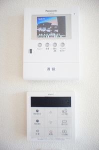 Ｇｒａｎｄ　Ｔ・Ｋ　Ⅰ 102号-5