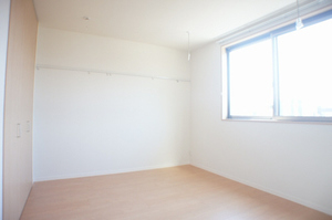 Ｇｒａｎｄ　Ｔ・Ｋ　Ⅰ 102号-6