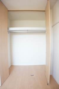 Ｇｒａｎｄ　Ｔ・Ｋ　Ⅰ 102号-7