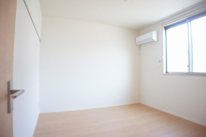 Ｇｒａｎｄ　Ｔ・Ｋ　Ⅰ 102号-8