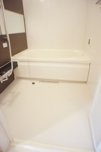 Ｇｒａｎｄ　Ｔ・Ｋ　Ⅰ 102号-9