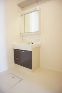 Ｇｒａｎｄ　Ｔ・Ｋ　Ⅰ 102号-10