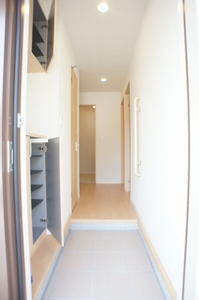 Ｇｒａｎｄ　Ｔ・Ｋ　Ⅰ 102号-11