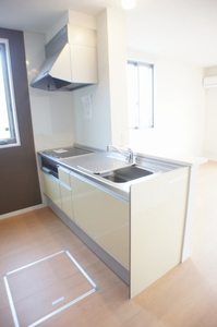 Ｇｒａｎｄ　Ｔ・Ｋ　Ｖ 101号-3