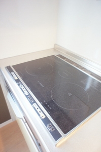 Ｇｒａｎｄ　Ｔ・Ｋ　Ｖ 101号-4