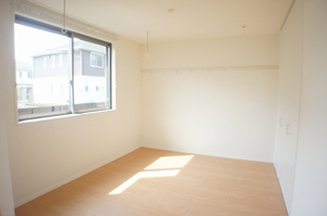 Ｇｒａｎｄ　Ｔ・Ｋ　Ｖ 101号-6