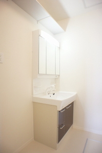 Ｇｒａｎｄ　Ｔ・Ｋ　Ｖ 101号-10