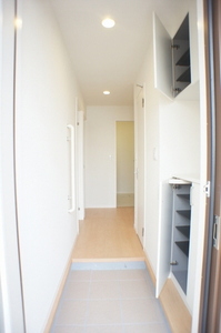 Ｇｒａｎｄ　Ｔ・Ｋ　Ｖ 101号-11