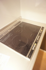 Grand T・K V 103号-4
