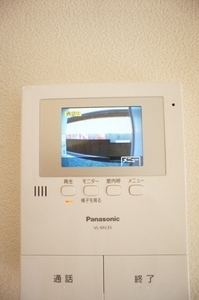 Grand T・K V 103号-5