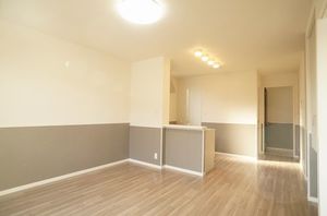 コンフォート・アルブル 107号-4