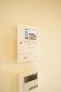 コンフォート・アルブル 107号-6