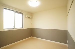 コンフォート・アルブル 107号-8