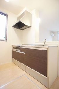 Ｋ－Ｓｔｏｒｋ　Ｂ 101号-3