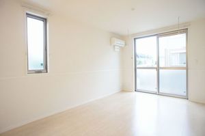 Ｋ－Ｓｔｏｒｋ　Ｂ 101号-5