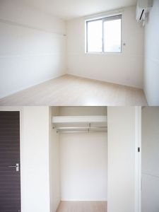 Ｋ－Ｓｔｏｒｋ　Ｂ 101号-6