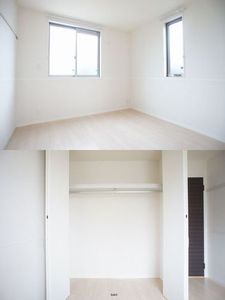 Ｋ－Ｓｔｏｒｋ　Ｂ 101号-7