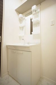 Ｋ－Ｓｔｏｒｋ　Ｂ 101号-8