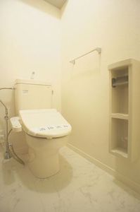 Ｋ－Ｓｔｏｒｋ　Ｂ 101号-9