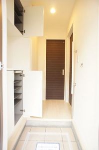 Ｋ－Ｓｔｏｒｋ　Ｂ 101号-10