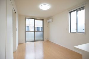 フェリシードB 102号-3