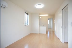 フェリシードB 102号-6