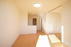 ｅｍｂｅｌｌｉｒ　Ⅰ 102号-3