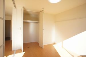 ｅｍｂｅｌｌｉｒ　Ⅰ 102号-4