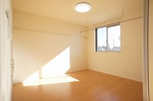 ｅｍｂｅｌｌｉｒ　Ⅰ 102号-5