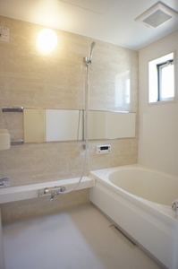 ｅｍｂｅｌｌｉｒ　Ⅰ 102号-6