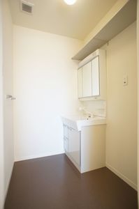 ｅｍｂｅｌｌｉｒ　Ⅰ 102号-7