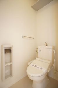 ｅｍｂｅｌｌｉｒ　Ⅰ 102号-8